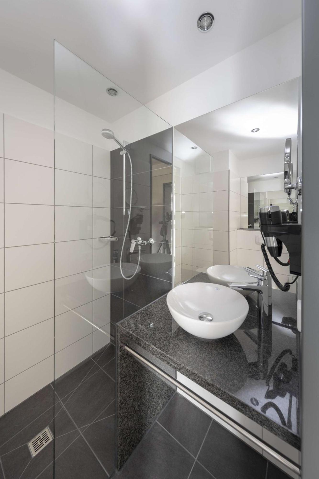 Best Western Hotel Viernheim Mannheim Luaran gambar
